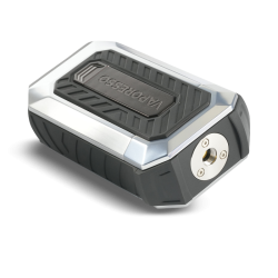 BOX ARMOUR MAX 220 W  Vaporesso | Mod Ecigarette Cigusto | Cigusto | Cigarette electronique, Eliquide