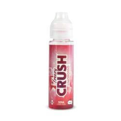 E Liquide CRUSH LIMOROSSO 50 ml - E-Tasty