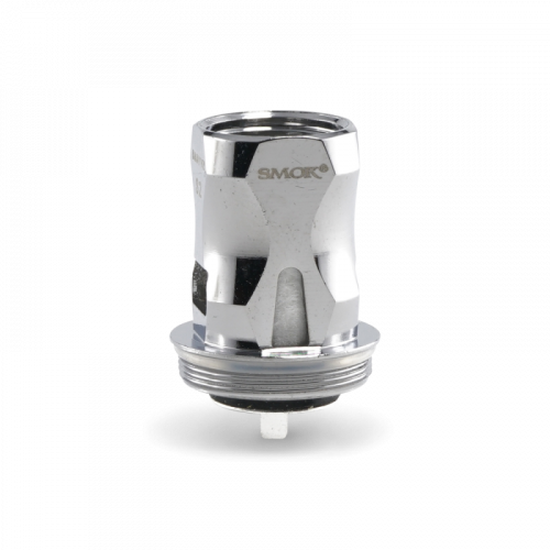 Résistances TFV8 Baby V2 - boite de 5 résistances | Cigusto | Cigusto | Cigarette electronique, Eliquide