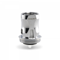 Résistances TFV8 Baby V2 - boite de 5 résistances | Cigusto | Cigusto | Cigarette electronique, Eliquide