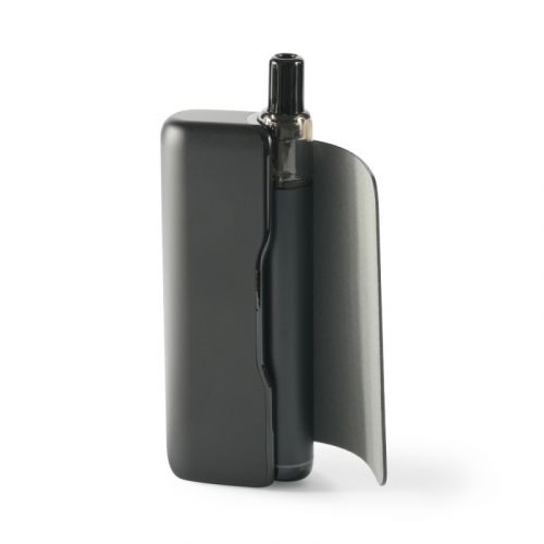 Pod Eroll Slim Joyetech | Pod et Powerbank | Cigusto | Cigusto | Cigarette electronique, Eliquide