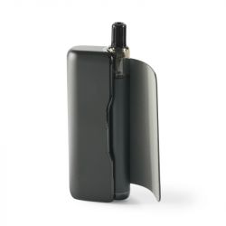 Pod Eroll Slim Joyetech | Pod et Powerbank | Cigusto | Cigusto | Cigarette electronique, Eliquide
