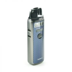   Cigarette electronique Voopoo Vinci 3, pod Voopoo Vinci 3 puissance 50W | Cigusto | Cigusto | Cigarette electronique, Eliquide