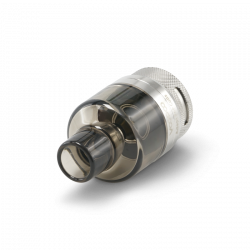 Clearomiseur PnP Tank Voopoo - Voopoo Drag X Drag S |Cigusto | Cigusto | Cigarette electronique, Eliquide