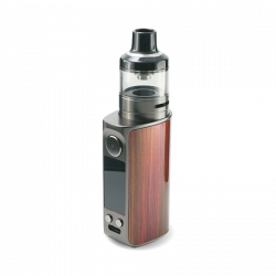 Kit Pod Luxe 80 Vaporesso |Cigusto|Cigarette electronique | Cigusto | Cigarette electronique, Eliquide