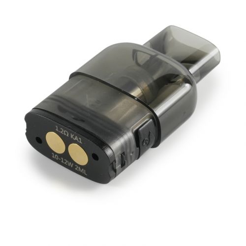 Cartouche WENAX K1 Geekvape - Pod Wenax K2 Geekvape|Cigusto | Cigusto | Cigarette electronique, Eliquide