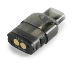 Cartouche WENAX K1 Geekvape - Pod Wenax K2 Geekvape|Cigusto | Cigusto | Cigarette electronique, Eliquide