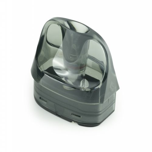 Cartouche resistance intégrée Pod Luxe X de Vaporesso | Cigusto | Cigarette electronique, Eliquide