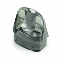 Cartouche resistance intégrée Pod Luxe X de Vaporesso | Cigusto | Cigarette electronique, Eliquide