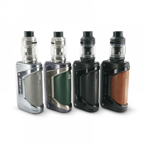 Kit Aegis Legend 2 GeekVape, box GeekVape Aegis Legend 2  | Cigusto | Cigarette electronique, Eliquide