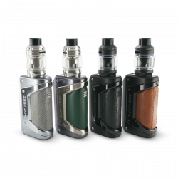 Kit Aegis Legend 2 GeekVape, box GeekVape Aegis Legend 2  | Cigusto | Cigarette electronique, Eliquide