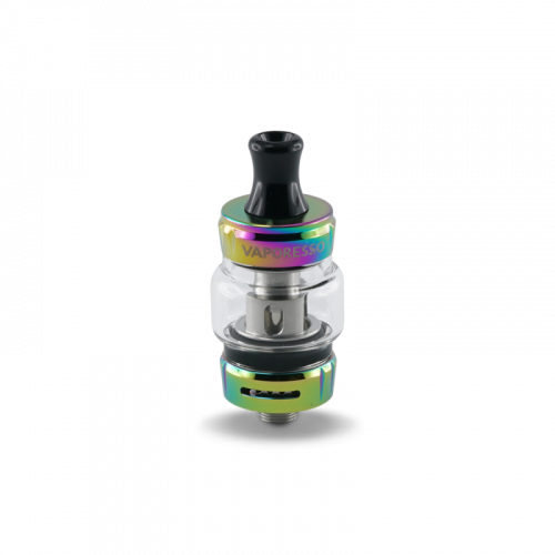 Clearomiseur GTX 18 de Vaporesso pour cigarette electronique | Cigusto | Cigarette electronique, Eliquide