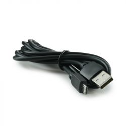 Cable Micro USB pour cigarette electronique 1m  Cigusto | Cigusto | Cigarette electronique, Eliquide