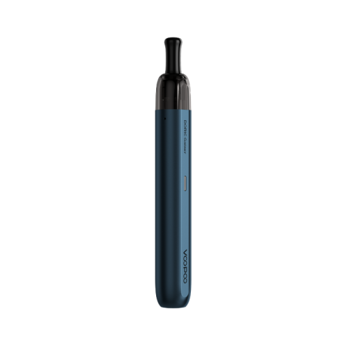 Cigarette électronique Pen Doric Galaxy de chez Voopoo, Cigusto | Cigusto | Cigarette electronique, Eliquide