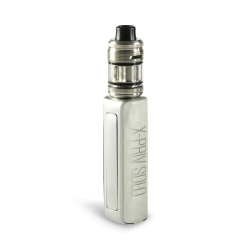 Kit X-PRIV SOLO - Smoktech