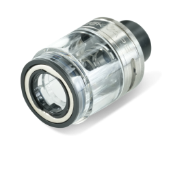 Cartouche Eteno E100 GEEKVAPE (x 2 cartouches)| Cigusto | Cigusto | Cigarette electronique, Eliquide