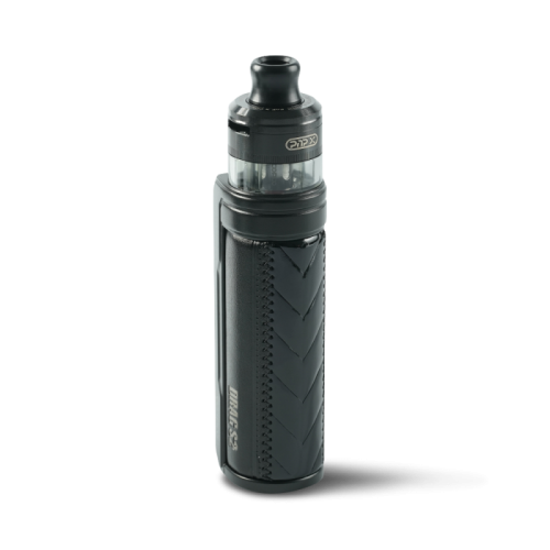 Kit ecigarette Drag S2 PnP-X Voopoo pour Inhalation mixte | Cigusto | Cigarette electronique, Eliquide