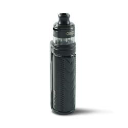 Kit ecigarette Drag S2 PnP-X Voopoo pour Inhalation mixte | Cigusto | Cigarette electronique, Eliquide
