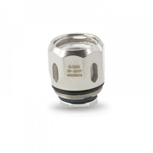 Résistances Geekvape série Z de 0,15 à 0,4 ohm, boite de 5 résistances Geekvape série Z | Cigusto | Cigusto | Cigarette electronique, Eliquide