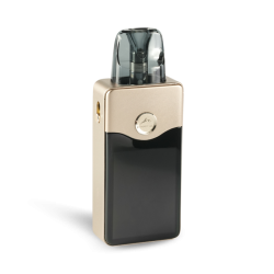 Kit Vinci E120 Cigarette electronique pod Voopoo Vinci | Cigusto | Cigusto | Cigarette electronique, Eliquide