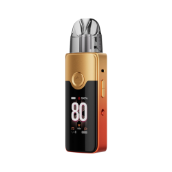 Kit VINCI E80 - Voopoo