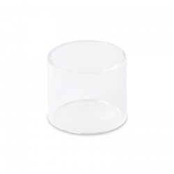 Verre Pyrex TFV8 Big Baby 5 ml - Smoktech