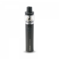 Kit SKY SOLO PLUS - Vaporesso | Cigusto | Cigarette electronique, Eliquide