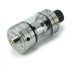 Clearomiseur Nautilus 3 Aspire 22 mm, clearomiseur Aspire Nautilus 3 ml | Cigusto | Cigusto | Cigarette electronique, Eliquide