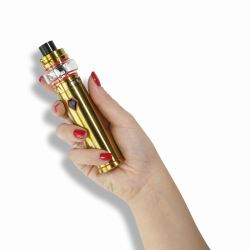 Kit STICK V9 MAX - Smoktech | Cigusto | Cigarette electronique, Eliquide