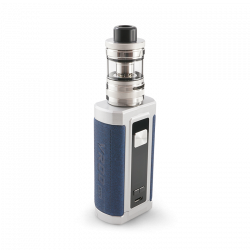 Cigarette electronique Kit Vrod 177 Watts  - Aspire | Cigusto | Cigarette electronique, Eliquide