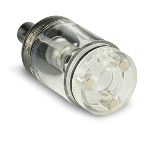 Cartouche FLEXUS AIO - Aspire | Cigusto | Cigarette electronique, Eliquide