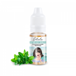 E-liquide Folie Douce 10ml - OLALA VAPE | Cigusto | Cigarette electronique, Eliquide