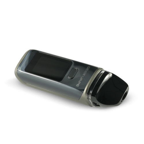 Kit DIGI MAX - Geekvape | Cigusto | Cigarette electronique, Eliquide