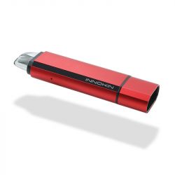 Kit e cigarette Klypse 700 mAh - Innokin | Cigusto | Cigusto | Cigarette electronique, Eliquide