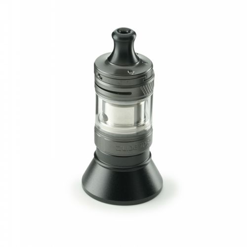 Clearomiseur Zlide Top Innokin, clearomiseur Zlide Top MTL/RDL 4,5 ml | Cigusto | Cigusto | Cigarette electronique, Eliquide