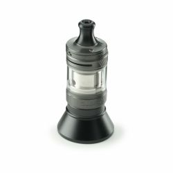 Clearomiseur Zlide Top Innokin, clearomiseur Zlide Top MTL/RDL 4,5 ml | Cigusto | Cigusto | Cigarette electronique, Eliquide