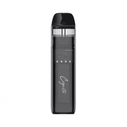 Kit e-cigarette pod Limpid de Dovpo | Cigusto | Cigusto | Cigarette electronique, Eliquide