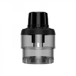 Cartouche PNP 2 4,5ml - Voopoo