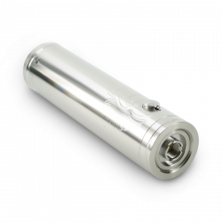 Mod Taifun Skarabäus Pro Max 25mm | Cigusto Ecigarette | Cigusto | Cigarette electronique, Eliquide