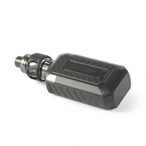 Kit Armour Max 220 Watts par Vaporesso | Cigusto Ecigarette | Cigusto | Cigarette electronique, Eliquide