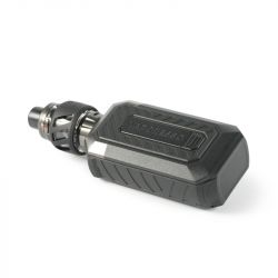 Kit Armour Max 220 Watts par Vaporesso | Cigusto Ecigarette | Cigusto | Cigarette electronique, Eliquide