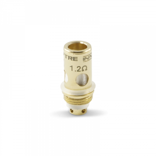 Resistance Sceptre Innokin pour Kit Ecigarette Sceptre | Cigusto | Cigarette electronique, Eliquide