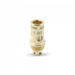 Resistance Sceptre Innokin pour Kit Ecigarette Sceptre | Cigusto | Cigarette electronique, Eliquide