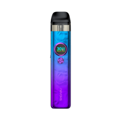 Kit cigarette électronique pod FEELIN 3 de la marque Nevoks  | Cigusto | Cigarette electronique, Eliquide
