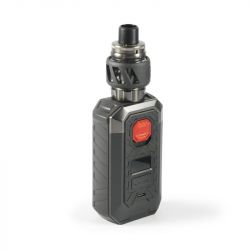 Kit ARMOUR MAX - Vaporesso