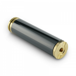 Mod Zircone Cera Wheelsandtime | Cigusto Ecigarette | Cigusto | Cigarette electronique, Eliquide