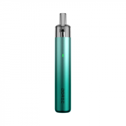 E3  Cigarette electronique Voopoo Doric 20 SE, kit Voopoo Doric 20 pour vape MTL | Cigusto | Cigusto | Cigarette electronique, Eliquide