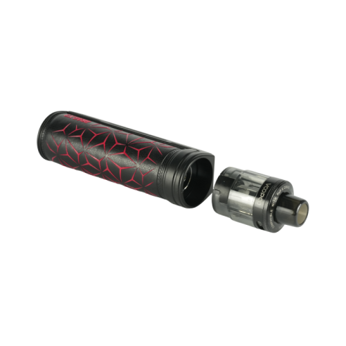 Kit ecigarette Drag X2 édition spéciale Cigusto de chez Voopoo  | Cigusto | Cigarette electronique, Eliquide