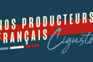 À la découverte de nos fournisseurs : l’Art de vapoter à la Française.