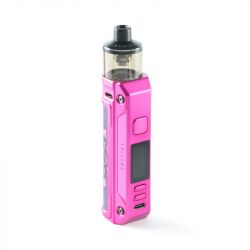 THELEMA URBAN 80 Lostvape - Pod ecigarette| Cigusto | Cigusto | Cigarette electronique, Eliquide
